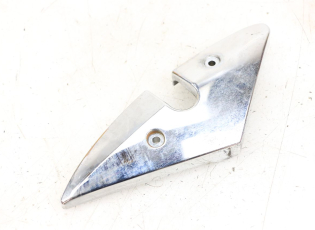 CACHE CHASSIS LATERAL DROIT