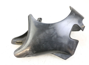 CACHE CHASSIS LATERAL