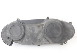 CACHE MOTEUR