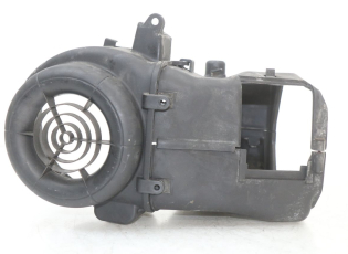 CACHE MOTEUR