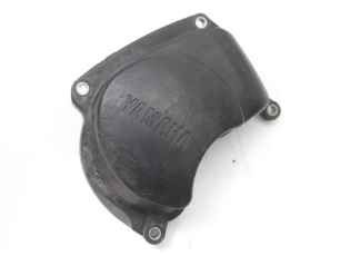 CACHE MOTEUR
