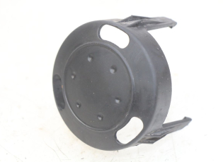 CACHE MOTEUR