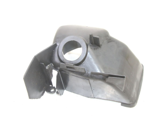 CACHE MOTEUR