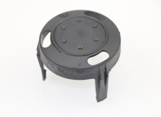 CACHE MOTEUR