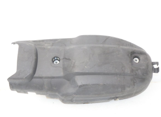 CACHE MOTEUR