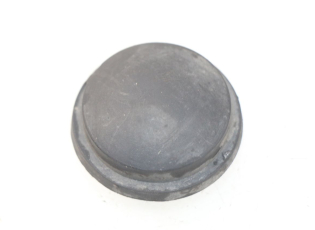 CACHE ROUE