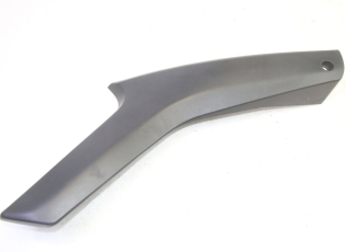 CACHE SOUS SELLE DROIT