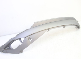 CACHE SOUS SELLE DROIT