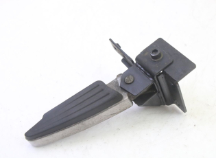 CALE PIED ARRIERE DROIT