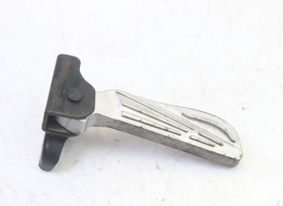 CALE PIED ARRIERE DROIT