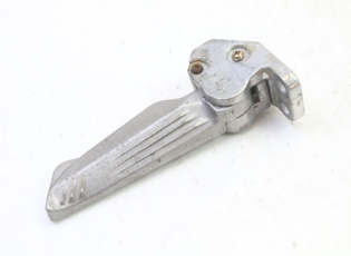 CALE PIED ARRIERE GAUCHE