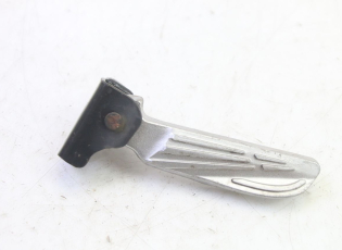 CALE PIED ARRIERE GAUCHE