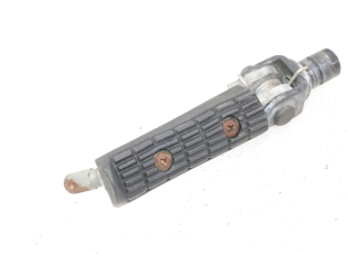 CALE PIED AVANT DROIT