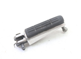 CALE PIED AVANT DROIT