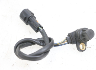 CAPTEUR ARBRE A CAMES