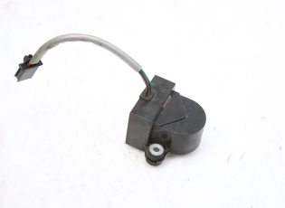 CAPTEUR CHUTE