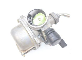 CARBURATEUR