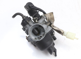 CARBURATEUR