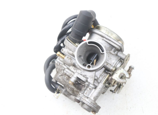 CARBURATEUR