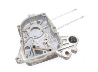 CARTER MOTEUR DROIT