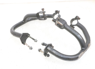 CARTER PARE CYLINDRE