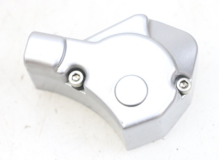 CARTER POMPE A HUILE