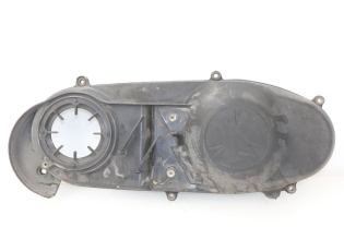 CARTER VARIATEUR
