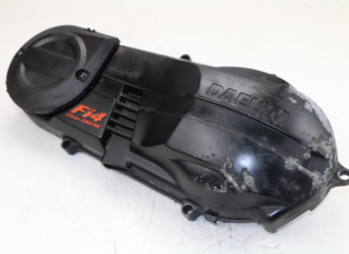 CARTER VARIATEUR