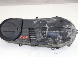 CARTER VARIATEUR