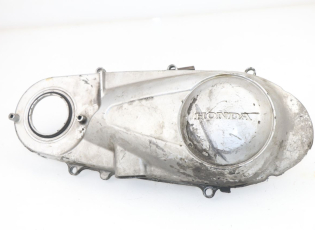 CARTER VARIATEUR