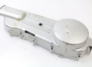 CARTER VARIATEUR