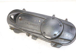 CARTER VARIATEUR
