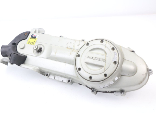 CARTER VARIATEUR