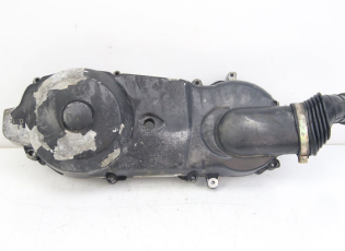 CARTER VARIATEUR