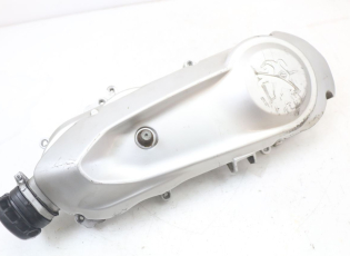 CARTER VARIATEUR