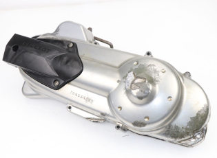 CARTER VARIATEUR