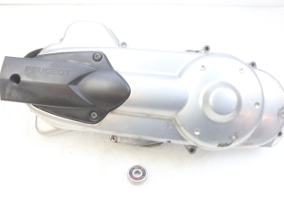 CARTER VARIATEUR