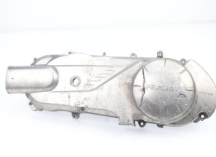 CARTER VARIATEUR