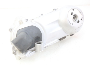 CARTER VARIATEUR