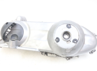 CARTER VARIATEUR