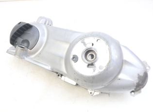 CARTER VARIATEUR