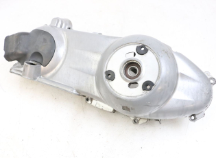 CARTER VARIATEUR