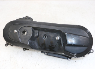 CARTER VARIATEUR