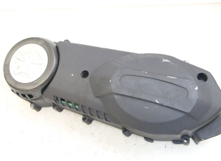 CARTER VARIATEUR