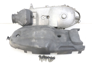 CARTER VARIATEUR