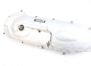 CARTER VARIATEUR