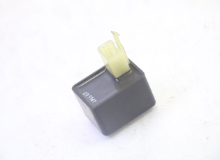 CENTRALE CLIGNOTANTE