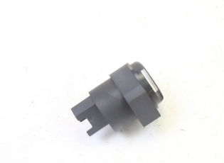 CENTRALE CLIGNOTANTE