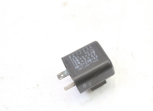 CENTRALE CLIGNOTANTE