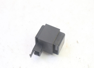 CENTRALE CLIGNOTANTE